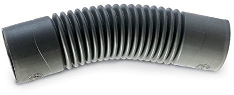 Anzapack 855532B - Manguito Flexible De Pvc De 40 Mm.