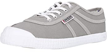 Kawasaki Original Canvas Shoe K192495 3017 Various Beige - 43 EU