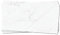 50 x PRESENTOU Briefpapier beidseitig bedruckt 120 Gramm Papier | Motivpapier Urkundenpapier Urkunde Speisekarte Liebesbrief (Marmoriert, 50 Umschläge)