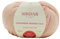 Sirdar Cashmere Merino Silk DK Society Pink (420), 50g