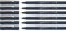 Schneider Pictus Fineliner (Strichstärke 0,5 mm, dokumentenechte Pigmentliner, metallgefasste Spitze, Gehäuse aus 85% recyceltem Kunststoff) 6er Pack, schwarz
