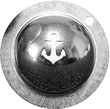 Tin Cup Golf Ball Custom Marker Alignment Tool Models, Golf Ball Liner Marker Drawing Template, Custom Golf Ball Marker, Golf Ball Marker for Men, Golf Ball Cups