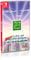 Strictly Limited Games - Super Life of Pixel - LIMITED (Nintendo Switch)