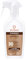 ECRAN SUNNIQUE Tan+ Spray Gun SPF 30 - 270 ml