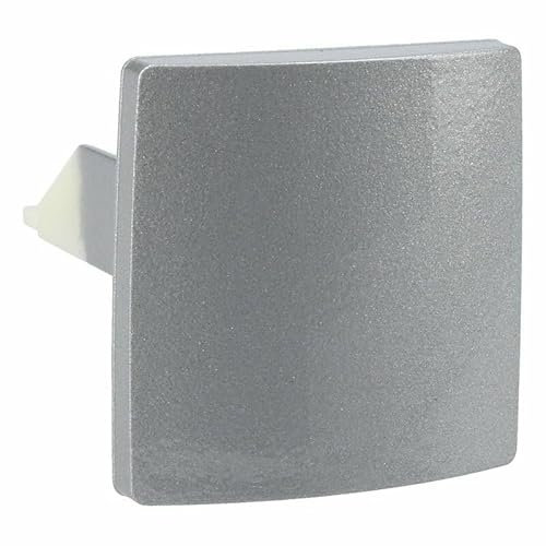 LUTH Premium Profi Parts Compatibile con Bosch 00612184 per robot da cucina