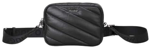 HUGO Bel L Crossbody-NQ