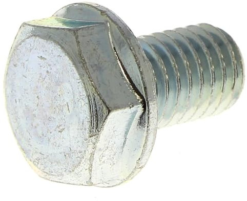 Mc culloch - Tornillo de hoja m10x16 para desbrozadora