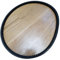 GSwReJ Cinghia di Ricambio per Troncatrici Compatibile con Pezzi di Ricambio TS350 TS360 TS460 E TS08 OEM 9490 000 7850