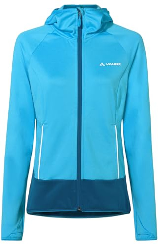 VAUDE Jacken Women's Tekoa Fleece Jacket II