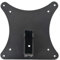 Adattatore VESA, compatibile con HP serie Z G3 for display Z24F Z24M Z24N Z24U Z24Q Z25XS Z27K Z27U Z27Q Z27XS VESA 75x75 e 100x100