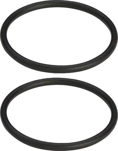 Viega 8310.4 – Jeu Joint Caoutchouc 8310.40 Figurine 34 43 x 3 mm (2U)
