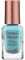 Barry M Cosmetics Nail Polish Coconut Infusion Flip Flop, scuba
