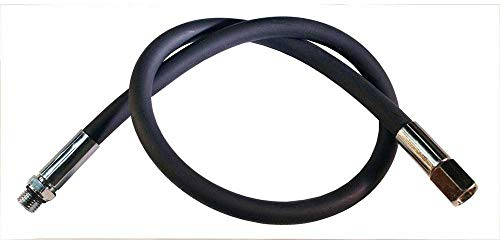 METALSUB Frusta Jacket Diveflex, Blue 64 CM