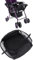Kinderwagen Organizer, Haofy Kinderwagen Korb Unten, 1 Stück, Universale Multifunktionale Baby, Shopping Aufbewahrungskoffer zum Tragen