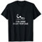 Chlor ist My Parfüm Water Polo T-Shirt T-Shirt