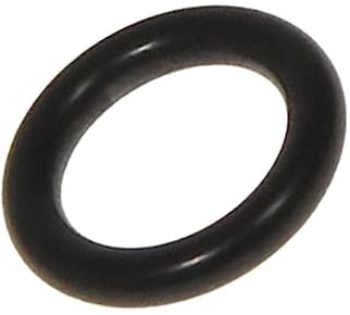 Delonghi Nespresso seal coffee machine Magnificent Dynamic Elected EN650