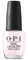 O.P.I Nail Lacquer LET'S BE FRIENDS 15ml