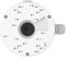 Reolink Anschlussdose D20, nur kompatibel Dome IP Kameras, RLC-520A, RLC-820A, RLC-823A, RLC-1224A, RLC-833A, RLC-842A, RLC-523WA, RLC-542WA, E1 Outdoor Serie
