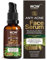 WOW Skin Science Anti Acne Face Serum - Natural Neem Leaf Oil, Tea Tree Oil, Caviar Lime Fruit Extract - Spot Therapy - No Parabens, Silicones & Fragrance - 30ml