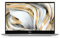 Dell New XPS 13 9305 11th Gen 13.3 Full HD NonTouchscreen Laptop, Intel core i5-1135G7 (upto 4.2 GHz), 8GB RAM, 256GB SSD,Webcam, Microphone,Wifi, Bluetooh, Windows 10 Home, Platinum Silver