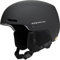 Oakley Mod1 Pro Skihelm Schwarz XL - 61-63 cm