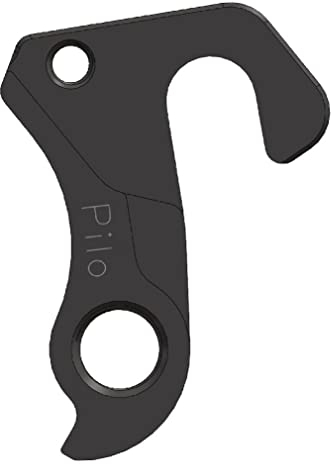 D1030 Schaltwerk Kompatibel/Ersatz für Mondraker Podium Carbon Lithium Bike