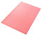 Levemolo 4pcs Refrigerator Pad Absorbent Mat Pink Fridge Liner Fruit Extender Liner Odor C- c Heat Resistant Easy to Clean