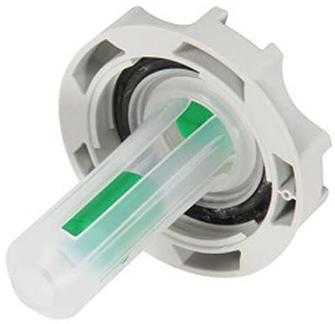 Electrolux 1526411002 Salt Pot Cap for Dishwasher