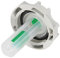 Electrolux 1526411002 Salt Pot Cap for Dishwasher