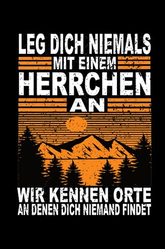Hunde: Terminplaner 2024 - Zum Planen Organisieren Und Notieren