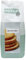 BrandNewCake® Biskuit-Mix 1kg - Perfekte Backmischung für luftige Kuchen und Torten