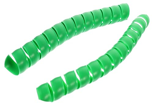 VANZACK 2st Baumschutzfolie Baumschnittversiegelung Baumschützer Von Rehen Baumwickel Für Beschädigte Rinde Baumrinde Reparieren Baumstammschutz Baumstammrohr Plastik Eichhörnchen Pflanze