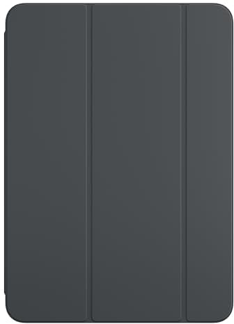 Apple Smart Folio für 11 iPad Pro (M4) - Schwarz 