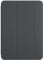Apple Smart Folio für 11 iPad Pro (M4) - Schwarz ​​​​​​​
