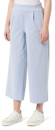 Ichi - Ihkate SUS Wide Pa, Pantaloni Casual da Lavoro Donna