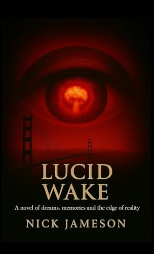 Lucid Wake