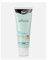 Just Gel Detergente, 125ml con Stella Alpina