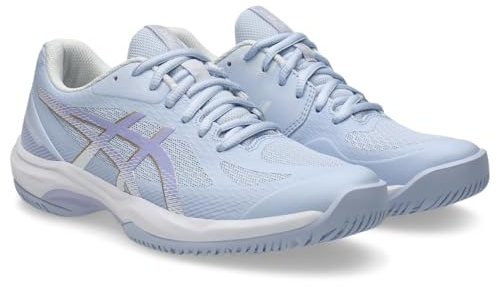 ASICS Damen Court Hunter FfSneaker
