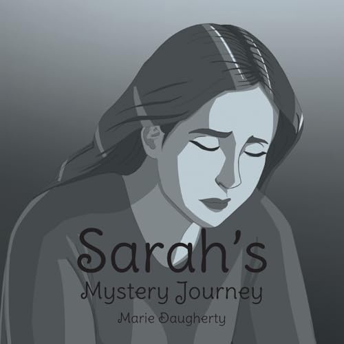 Sarah's Mystery Journey