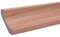 Baguette en bois de hêtre - 20 x 20 x 2500 mm