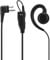 Walkie Talkie Headset mit Mikrofon für XT420, XT460, DLR1020, DLR1060, für FT-4VR, FT-4XR,
