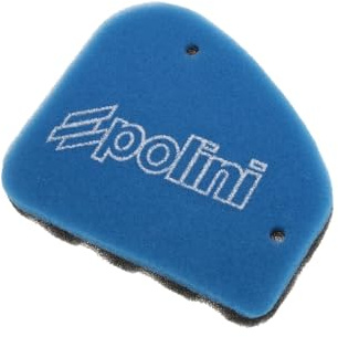 POLINI FILTRO ARIA PEUGEOT BUXY