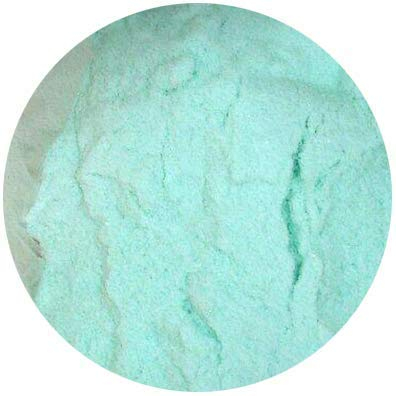 Eisen Sulfat Heptahydrat FeSO4 99,9%, 1kg