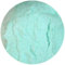 Eisen Sulfat Heptahydrat FeSO4 99,9%, 1kg