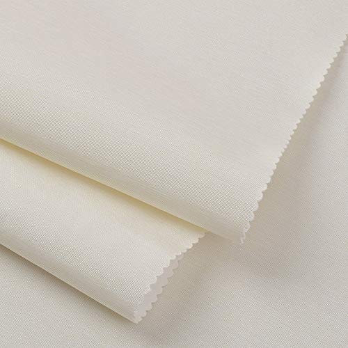 Papier peint en soie simple plaine Tissu mural sans couture solide couleur Salon papier peint rouleau Chambre à coucher Hôtel papier peint Salon Salon Canapé chambre à coucher TV Fond Papier peint