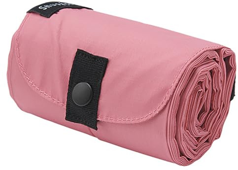 MARNA Shupatto Ökologische Tasche, Unisex, 1 Stück