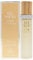 Elizabeth Taylor White Diamonds Legacy Eau de Toilette, 100 ml