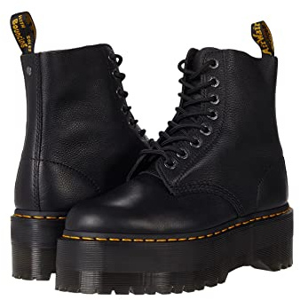 Dr. Martens Damen Schnürboots