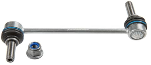 LEMFÖRDER 42769 01 Stange/Strebe Stabilisator für Jeep Renegade SUV (BU, B1, BV) 2014 - Links, Rechts, Hinterachse und Andere Fahrzeuge