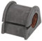 SKF Lagerbuchse, Stabilisator VKDS352011